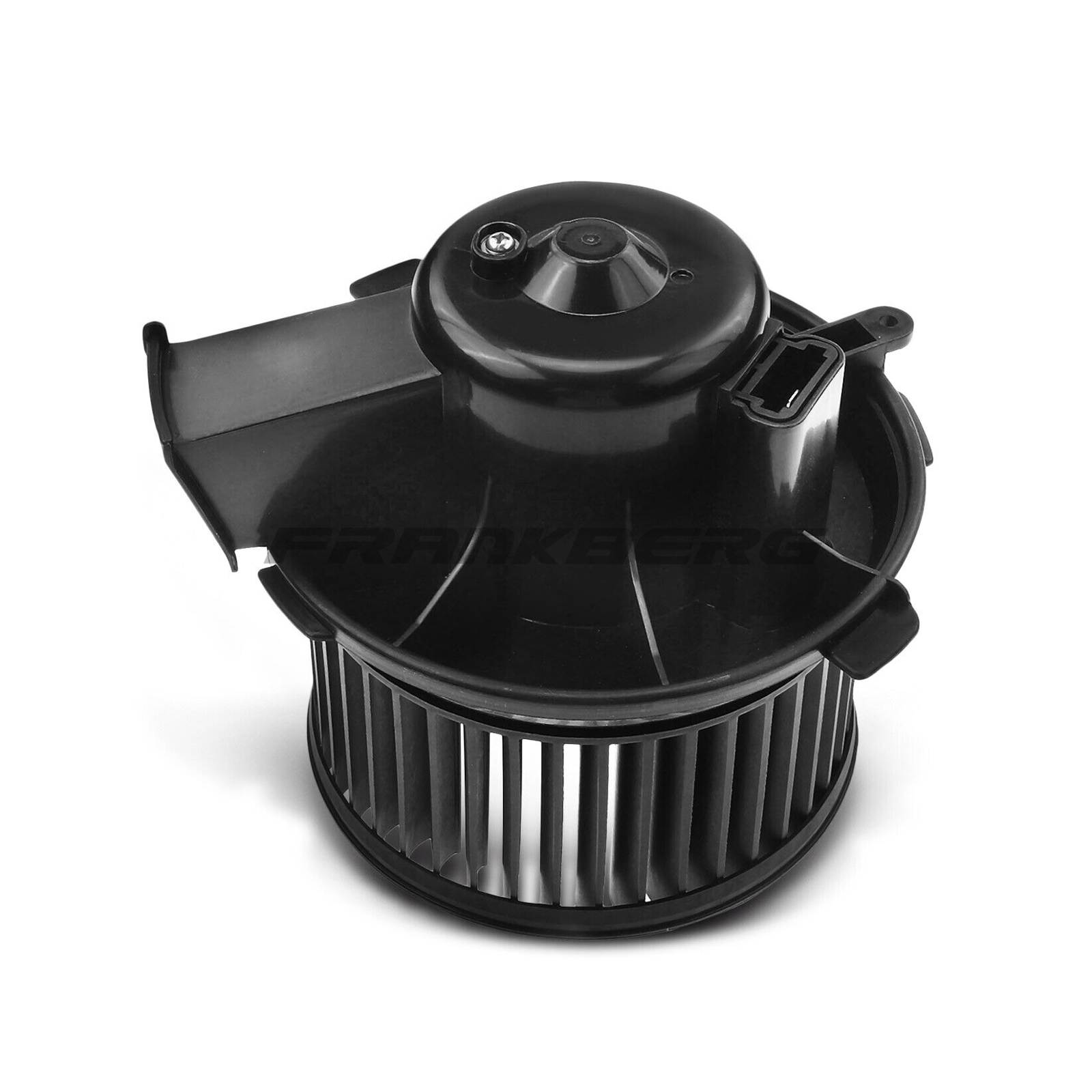 Pulseur d'air habitacle Frankberg 5481FB0005317