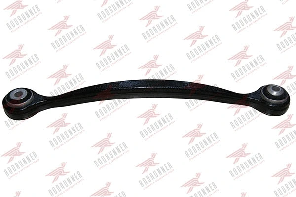 Bras de liaison, suspension de roue RODRUNNER TC-M-837