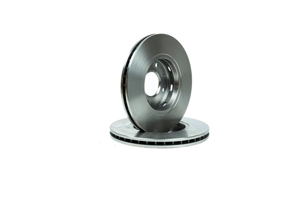Disque de frein ZentParts Z06107