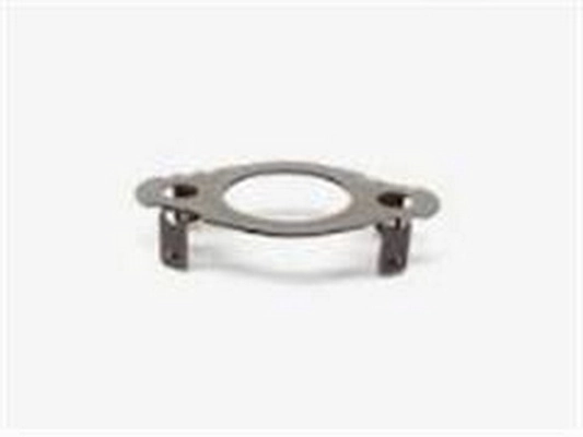 Joint, vanne EGR ZPY 03L131547N