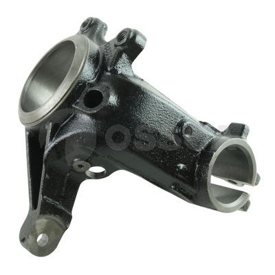 Fusée d'essieu, suspension de roue OSSCA 30259