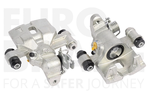 Étrier de frein EUROBRAKE 5301213272