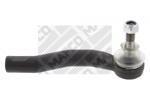 Rotule de barre de connexion MAPCO 52259