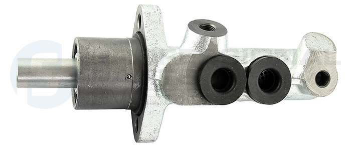 Maître-cylindre de frein Professional Parts 51432362