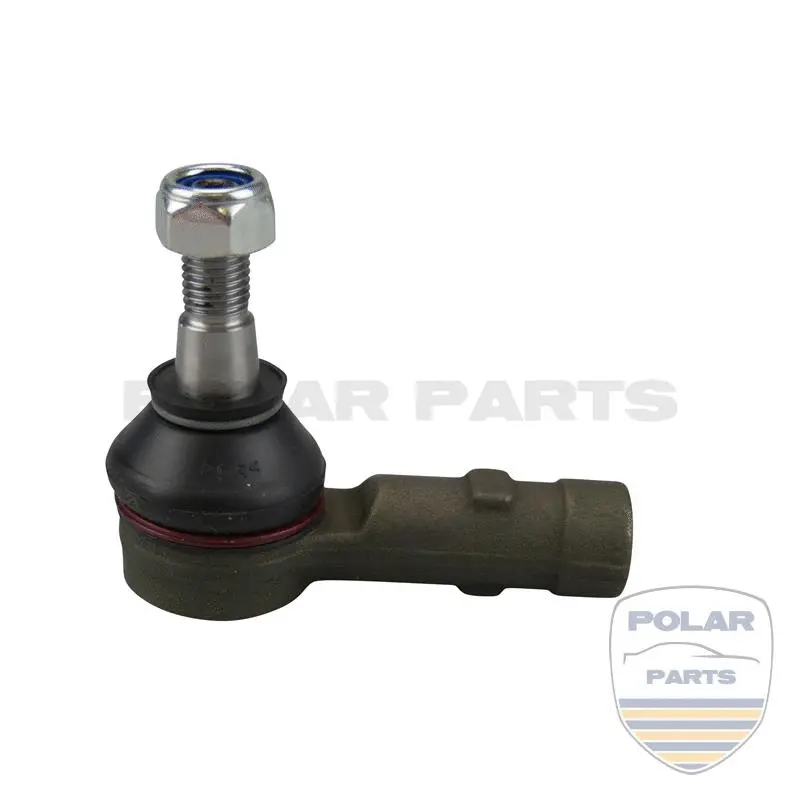 Rotule de barre de connexion POLAR PARTS 10002508
