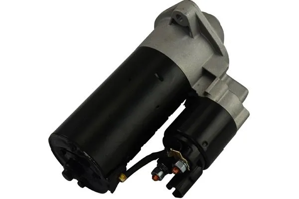 Démarreur KAVO PARTS EST-9005