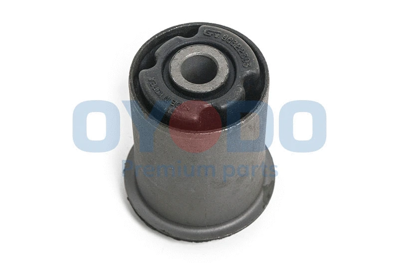 Suspension, corps de l'essieu Oyodo 50Z0003-OYO