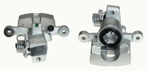 Étrier de frein APC BS687248N