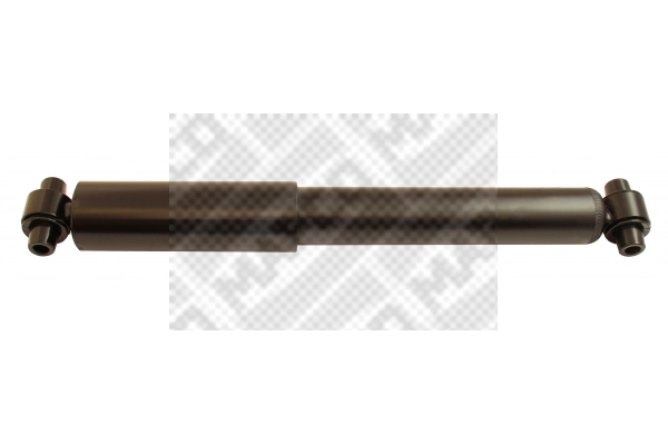 Amortisseur MAPCO 40587