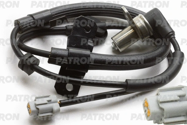 Capteur, vitesse de roue PATRON ABS52092