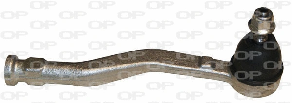 Rotule de barre de connexion OPEN PARTS SSE1162.01