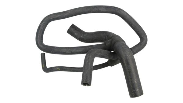 Durite de radiateur HART 607 546