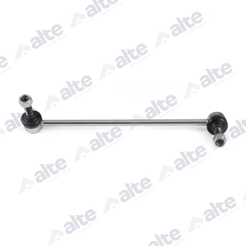 Entretoise/tige, stabilisateur ALTE AUTOMOTIVE 86364AL
