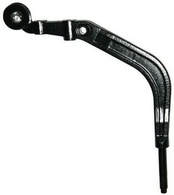 Bras de liaison, suspension de roue DENCKERMANN D120139