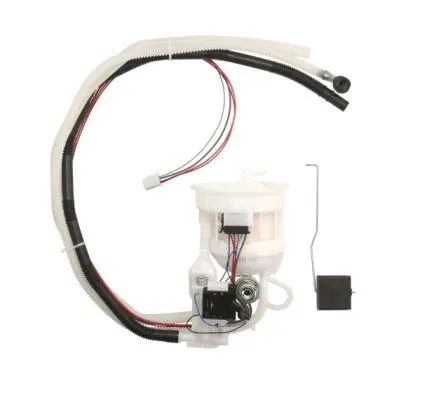 Module d'alimentation en carburant ENGITECH ENT100118