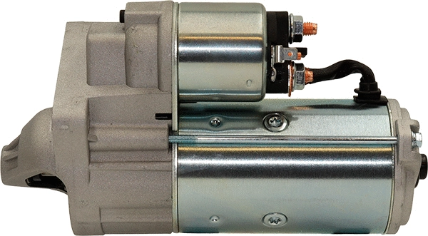 Démarreur PowerMax 88212664