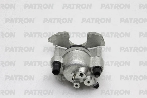 Étrier de frein PATRON PBRC709