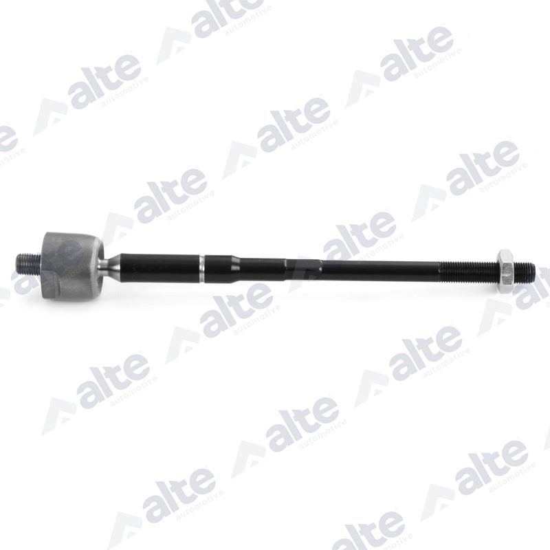 Rotule de direction intérieure, barre de connexion ALTE AUTOMOTIVE 89198AL