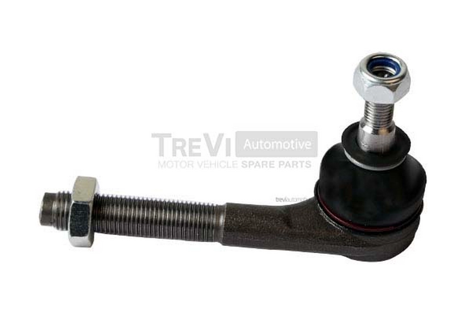 Rotule de barre de connexion TREVI AUTOMOTIVE TRTT1706