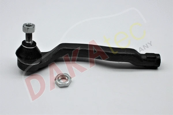 Rotule de barre de connexion DAKAtec 150192