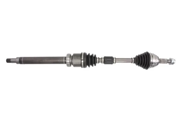 Arbre de transmission POINT GEAR PNG74887