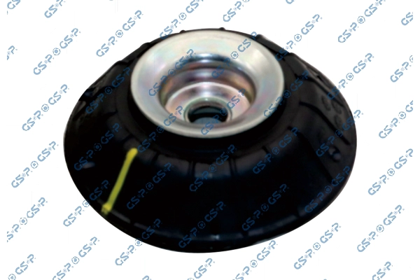 Coupelle de suspension GSP 534223