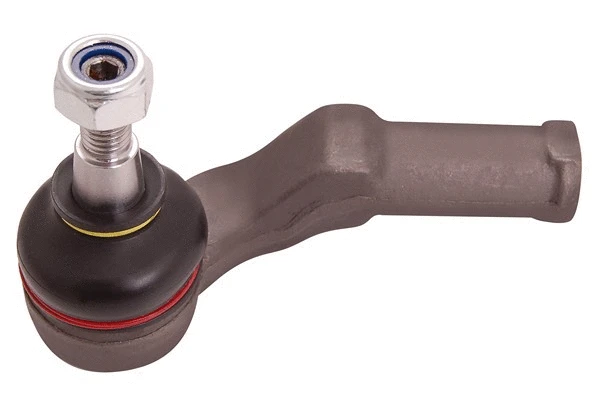Rotule de barre de connexion Omnicraft 2395917