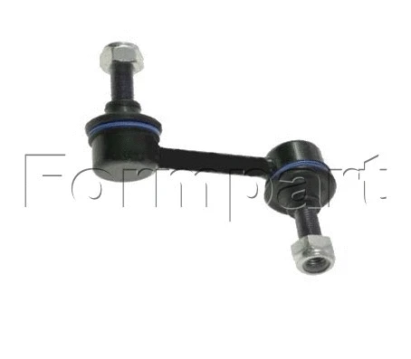 Entretoise/tige, stabilisateur FORMPART 3608042