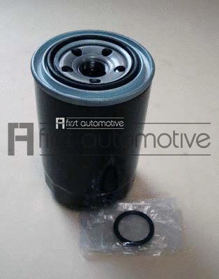 Filtre à carburant 1A FIRST AUTOMOTIVE D20102