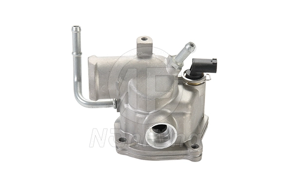 Thermostat, liquide de refroidissement NANFENG NF0120