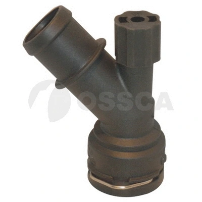 Bride de liquide de refroidissement OSSCA 02300