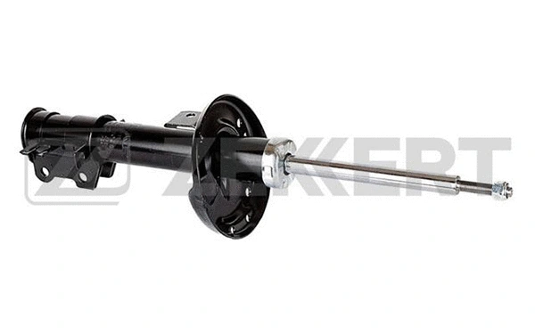 Amortisseur ZEKKERT SG-4098