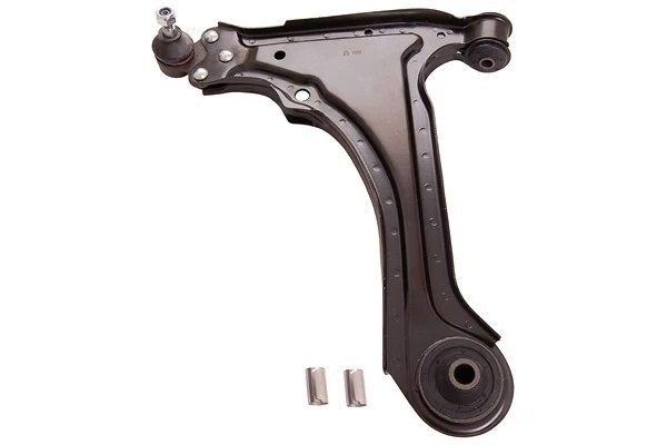 Bras de liaison, suspension de roue Omnicraft 2398958