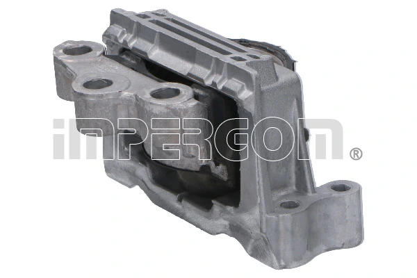 Support moteur ORIGINAL IMPERIUM 34720