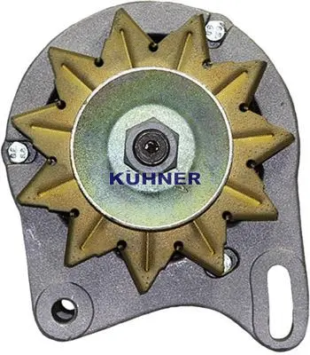 Alternateur AD KÜHNER 30313RI
