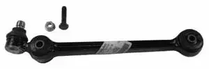 Bras de liaison, suspension de roue Technika RS2701