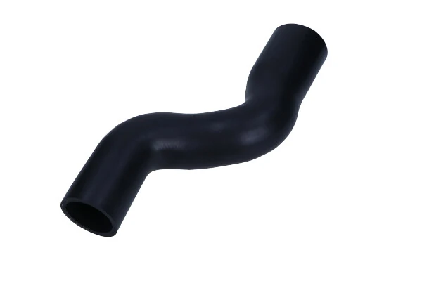 Gaine de suralimentation MAXGEAR 68-0206