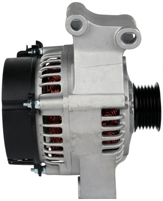 Alternateur PowerMax 89212209