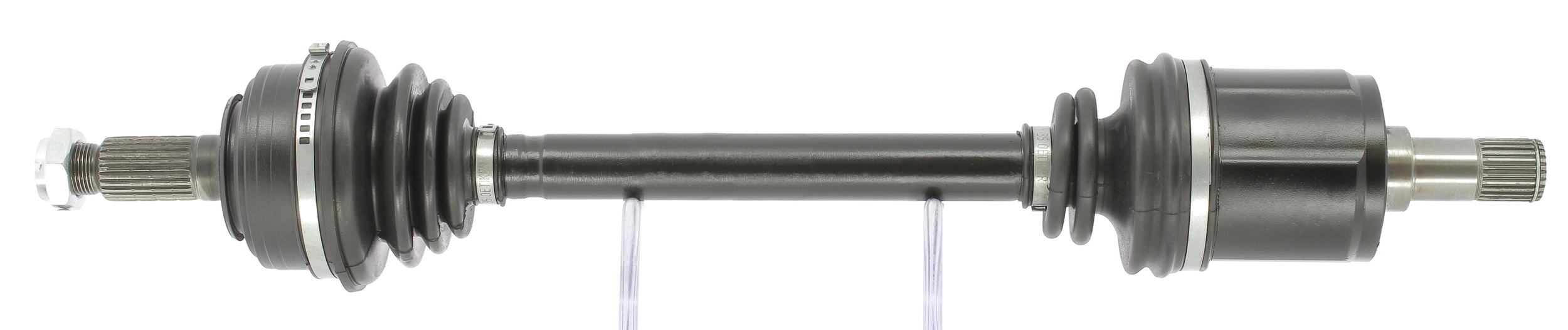 Arbre de transmission CEVAM 7015
