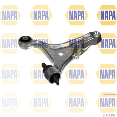 Bras de liaison, suspension de roue NAPA NST2169