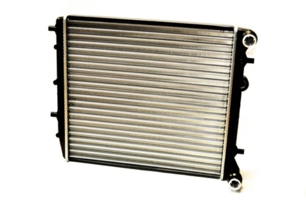 Radiateur, refroidissement du moteur ASAM AUTOMOTIVE 32536