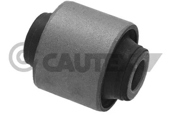 Suspension, bras de liaison CAUTEX 755565
