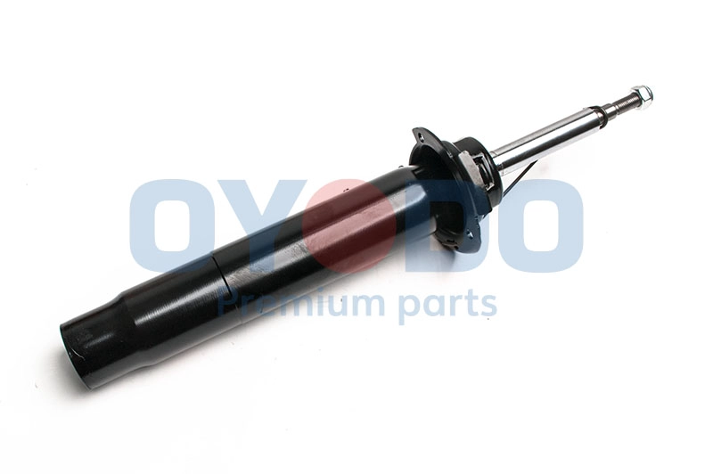 Amortisseur Oyodo 20A9113-OYO