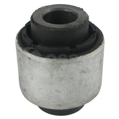 Suspension, bras de liaison OSSCA 10201