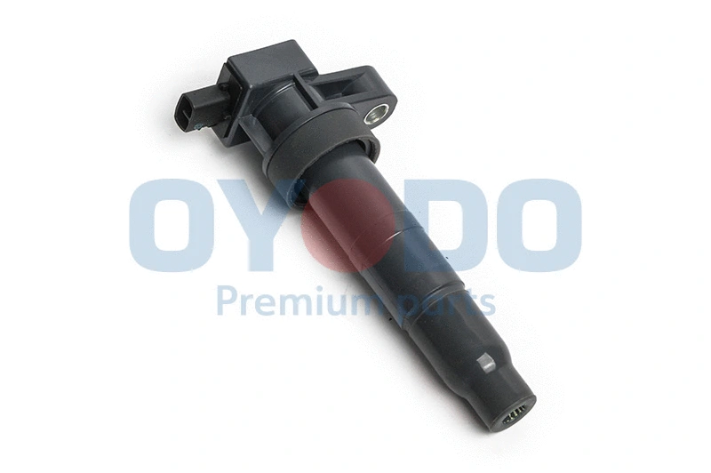 Bobine d'allumage Oyodo 70E0311-OYO