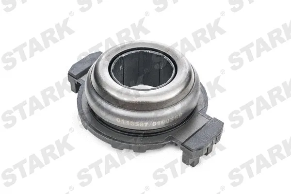 Kit d'embrayage Stark SKCK-0100185