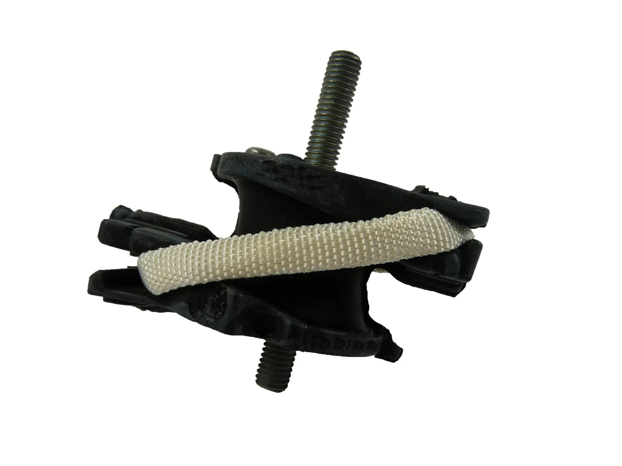 Suspension, boîte de vitesse manuelle CORTECO 49393147