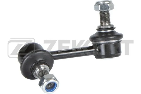Entretoise/tige, stabilisateur ZEKKERT SS-1605