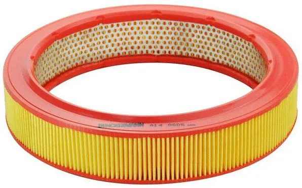 Filtre à air DENCKERMANN A140005