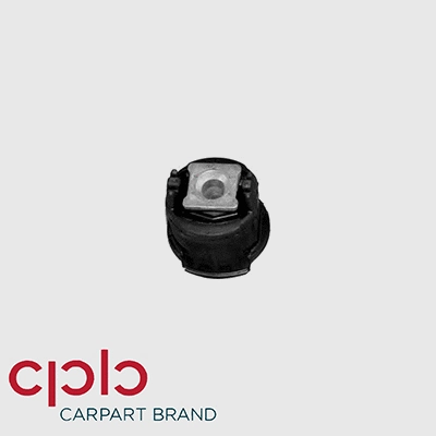 Suspension, corps de l'essieu CPB 500696
